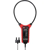 Uni-T Flex Clamp UT-CS09D Sensor