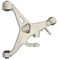 Delphi Tukivarsi, pyöräntuenta TC6071