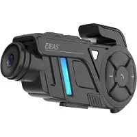 Ejeas K1pro Intercom