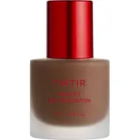 TIRTIR Mask Fit Red Foundation, 45W Chestnut