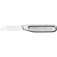 Fiskars All Steel juuresveitsi