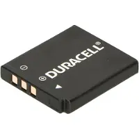Duracell DR9675 Akun Kamera Nu...