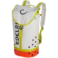 Edelrid Canyoneer Guide 50l Reppu