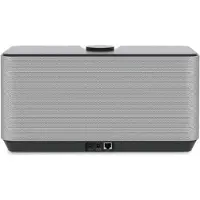Technisat AudioMaster MR3 silver speaker (0000/9172)