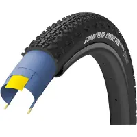Goodyear Connector 700 x 40c TLR 120 TPI (120 TPI)