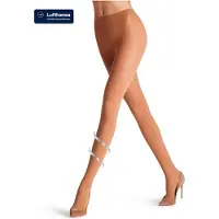 Falke Vitalize-sukkahousut 40 den