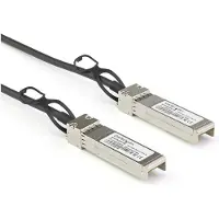 StarTech.com STARTECH DELL EMC DAC-SFP-10G-2M COMP