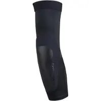 Pearl Izumi Summit Ellbogenschoner
