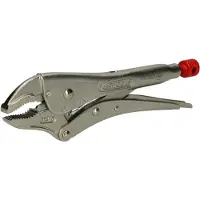 Ks Tools Kengityspihdit (korin irrotuspihdit) 115.1033