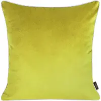 Eurofirany koristeellinen tyynynpäällinen JEQ-07