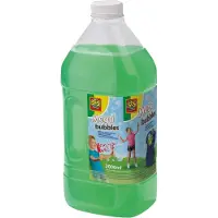 SES Creative XL Mega Bubble Refill 2000ml