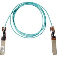 Cisco Qsfp Kuituoptinen Kaapeli 10 M
