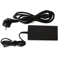 Wortmann AG D Wortmann Netzteil 135W für MOBILE Dockingstation 800/810 (NETZTEIL 135W/DUD15Y0)