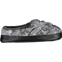 CMP Doorsteps Lyinx 31q4816 Tossut