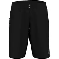 Odlo X-alp Shortsit