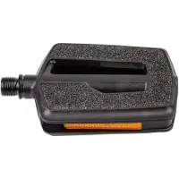 Vp Non Slip Polkimet