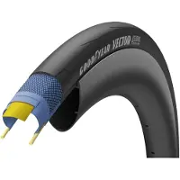 Goodyear Vector 4Season 700 x 32c Putkityyppi