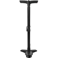 Beto Tubeless Lattiapumppu
