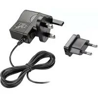 Poly – PLY Savi Office Unv AC PSU -9V 500mA (85R61AA)