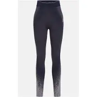 Odlo Performance Warm Pohjakerroksen Housut