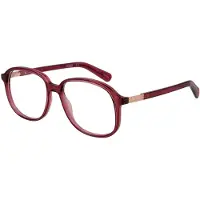 GUESS Gu8255 Silmälasit