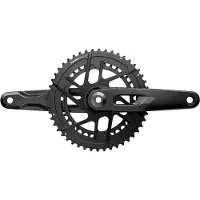 Sram Rival Axs Dub Dm Kampisarja