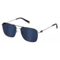 FILA Sfi456 Aurinkolasit