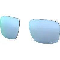 Oakley Holbrook Xl Polarisoitu Linssi