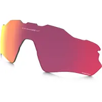 Oakley - Radar EV Path - Extra linssit PRIZM BASEBALL OUTFIELD