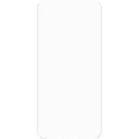 Otterbox Glass iPhone 16 Plus (77-96163)