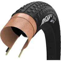 Goodyear Peak Sl Tubeless 29´´ X 2.25 Mtb-rengas