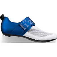 Fizik Transiro Hydra Maantiepyöräilykengät
