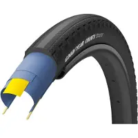 Goodyear County Tubeless 650 X 50 Gravel Rengas
