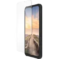 Dbramante1928 – Bulk eco-shield Galaxy Xcover 7/6 Clear (ESX7CL004318)