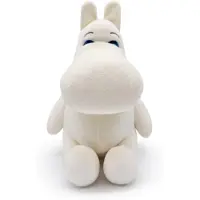 Youtooz Moomin pehmolelu (Moomin)