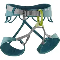 Edelrid Miro Valja