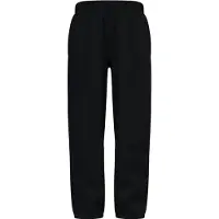 Odlo Essential Cargo Housut
