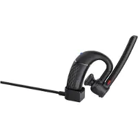 Yealink – BH71 Lite Headset (1308181)
