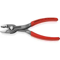 Knipex Pihdit 8201150; 150 mm