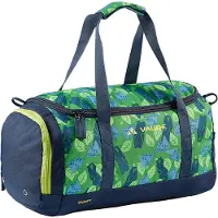Vaude Snippy Laukku