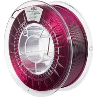 Spectrum 3D Filament / PLA Magic SILK / Raspberry Blush / ? 1.75 mm / 1 kg