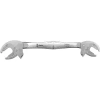 Wera Jakoavain 6006 Joker M/L