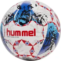 Hummel Inspire Training Lite 350 Jalkapallo