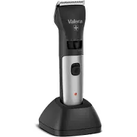 Valera Swiss Excellence Plus monitoimileikkuri 1 kpl