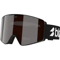 Bliz G001s Laskettelulasit