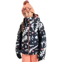 Roxy Free Jet Takki