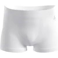 Odlo 198442 Performance Light Boxerit