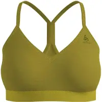 Odlo Merino Soft Urheilurintaliivit