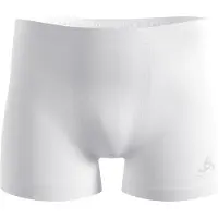 Odlo Performance X-light Boxerit