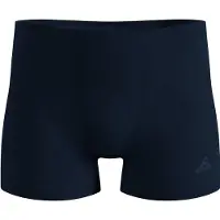 Odlo Performance X-light Boxerit